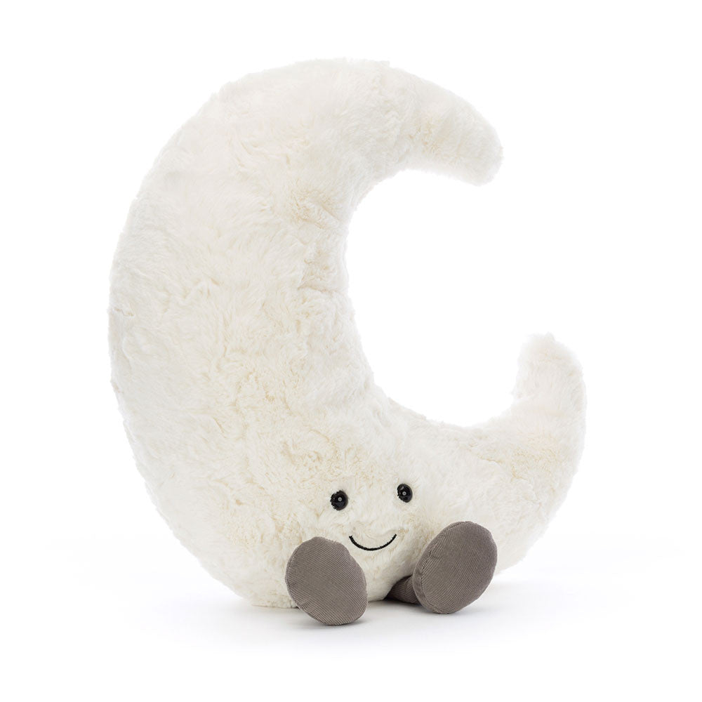JELLYCAT | Amuseables Moon