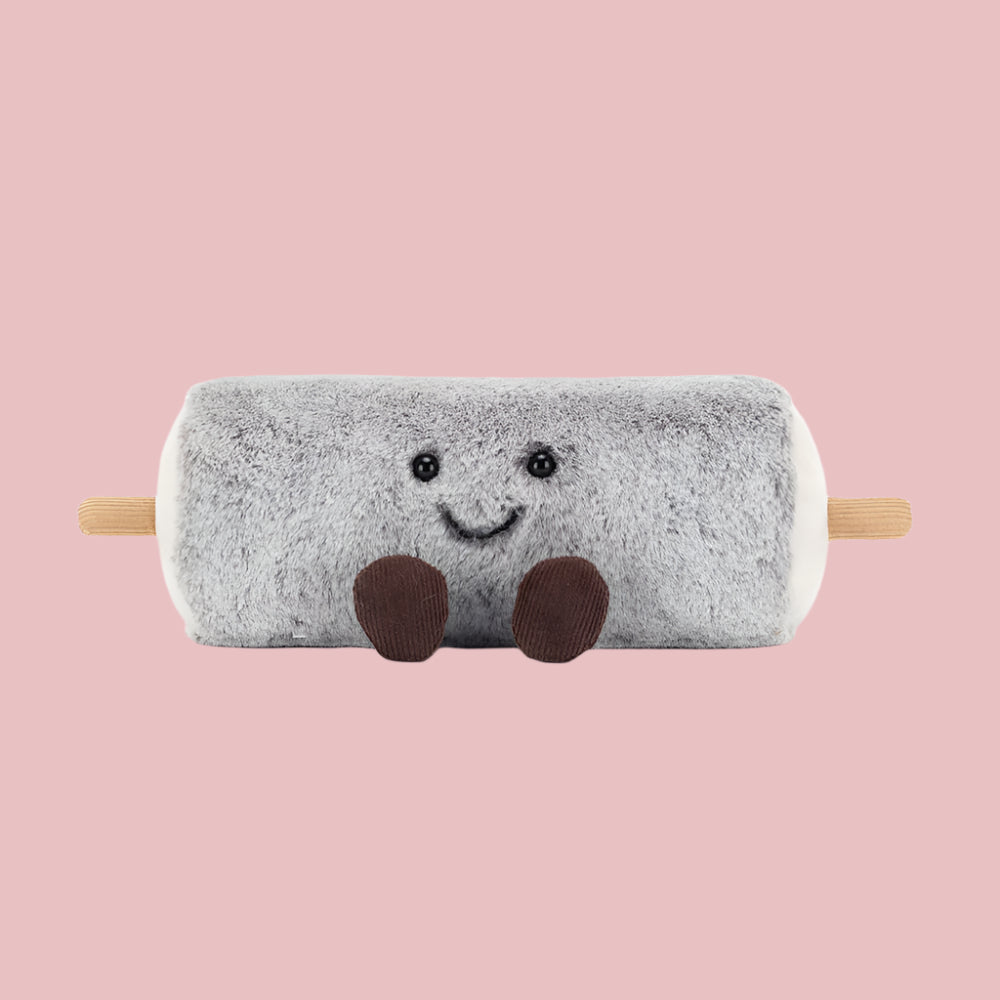 JELLYCAT | Amuseable | Goats Cheese