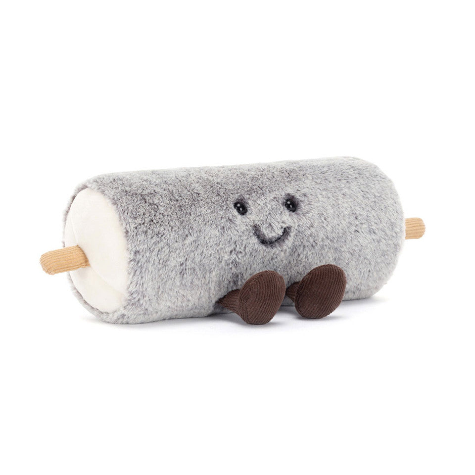 JELLYCAT | Amuseable | Goats Cheese