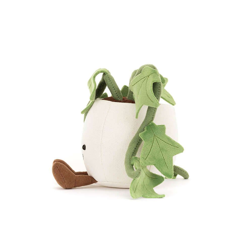 JELLYCAT | Ivy