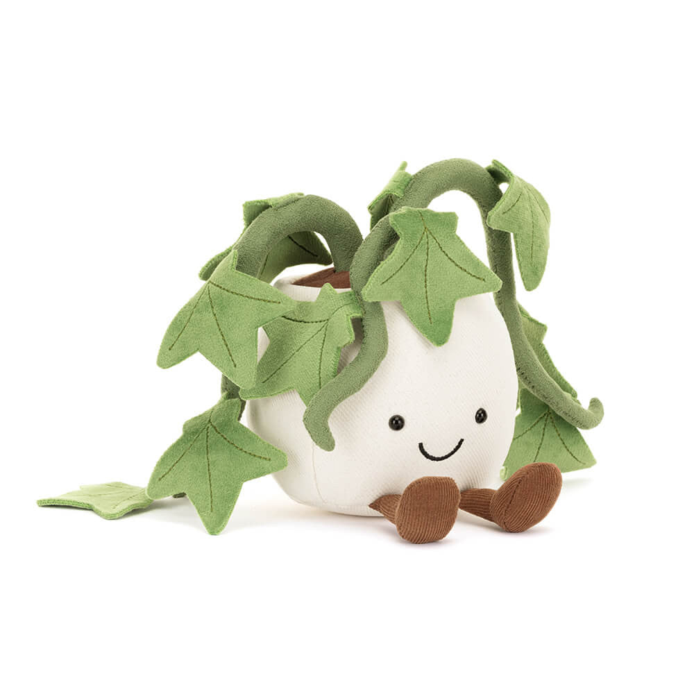 JELLYCAT | Ivy