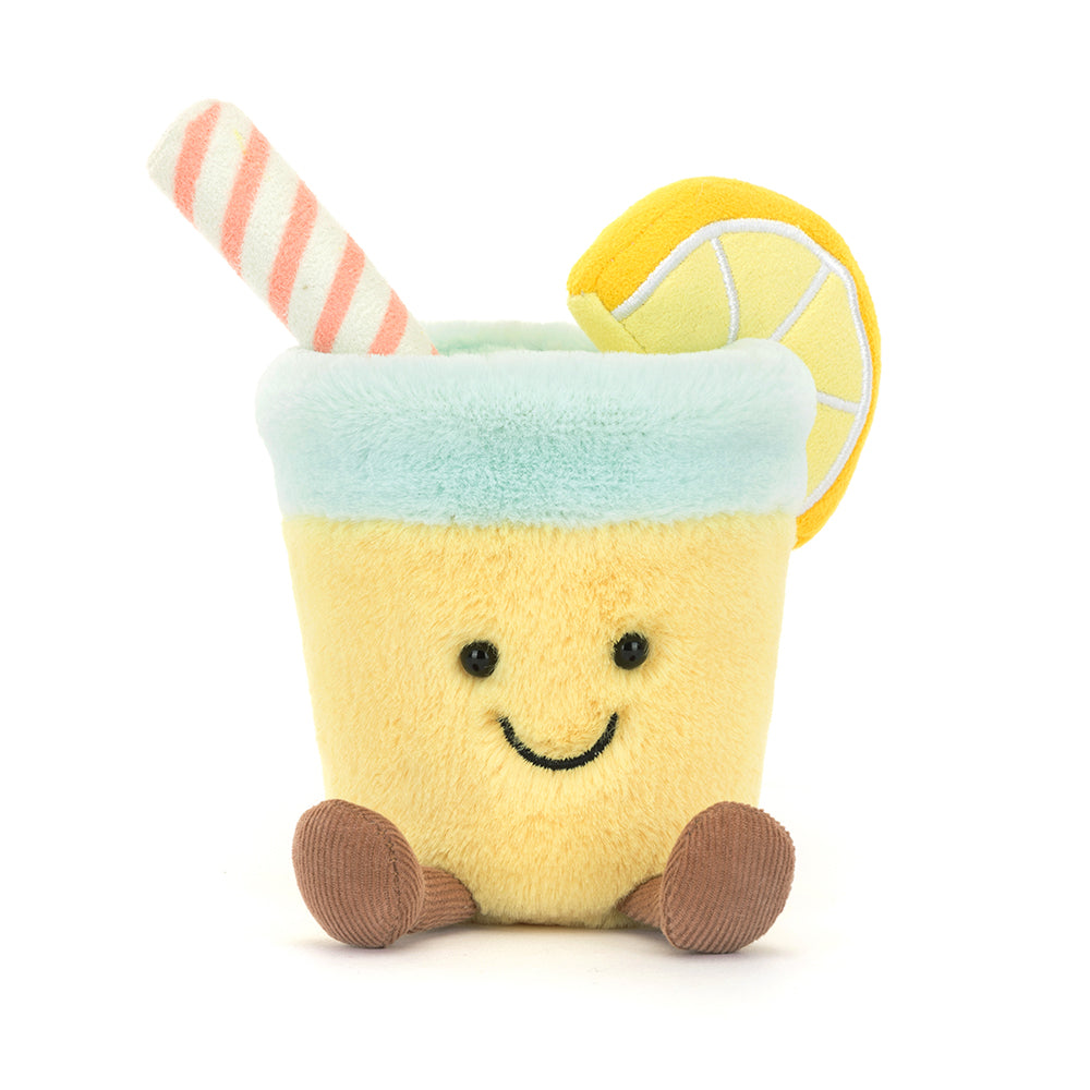 JELLYCAT | Amuseables Lemonade