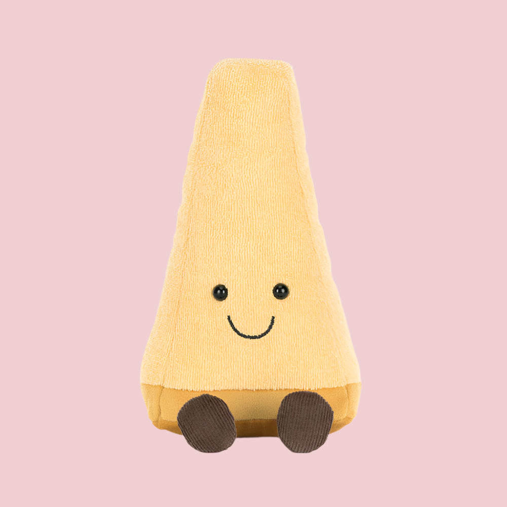 JELLYCAT | Amuseables Parmesan