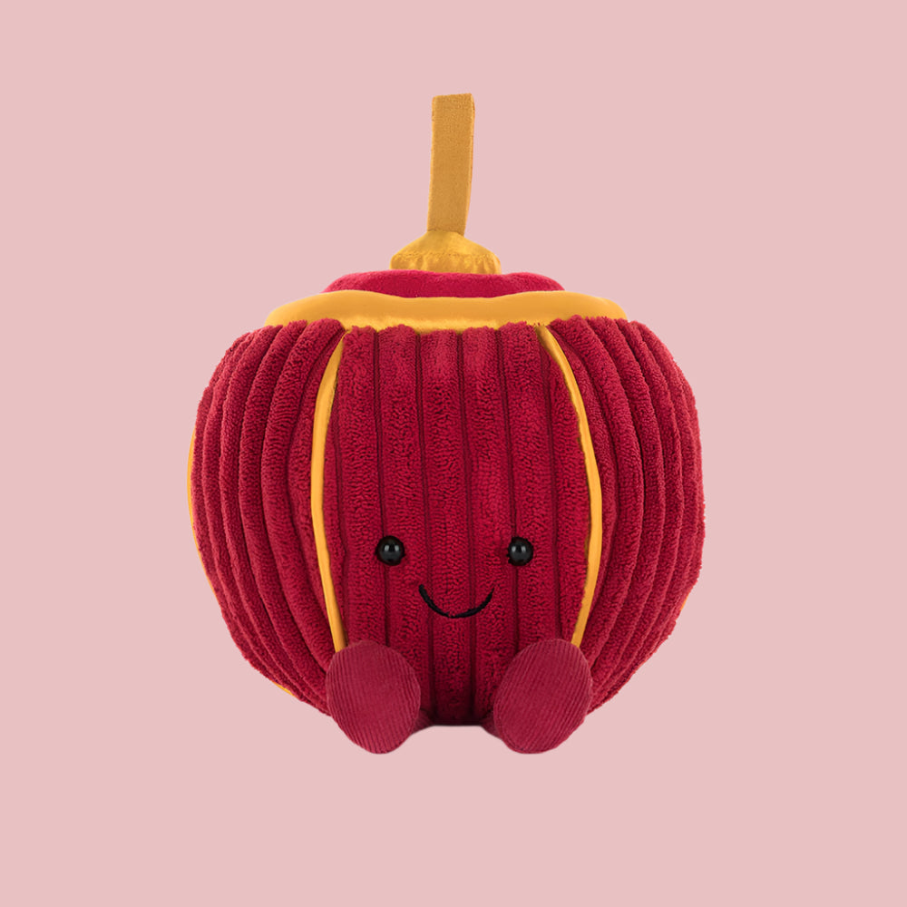 JELLYCAT | Amuseables | Rayray Lantern
