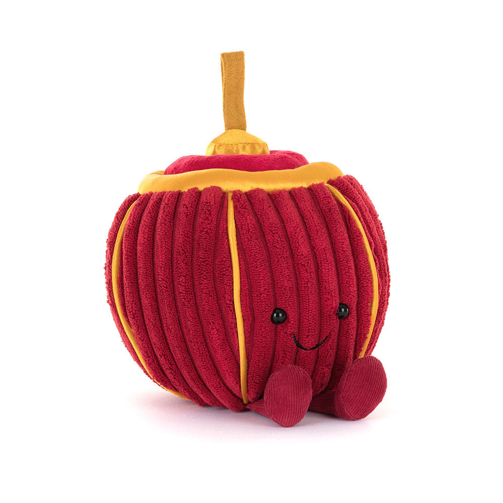JELLYCAT | Amuseables | Rayray Lantern