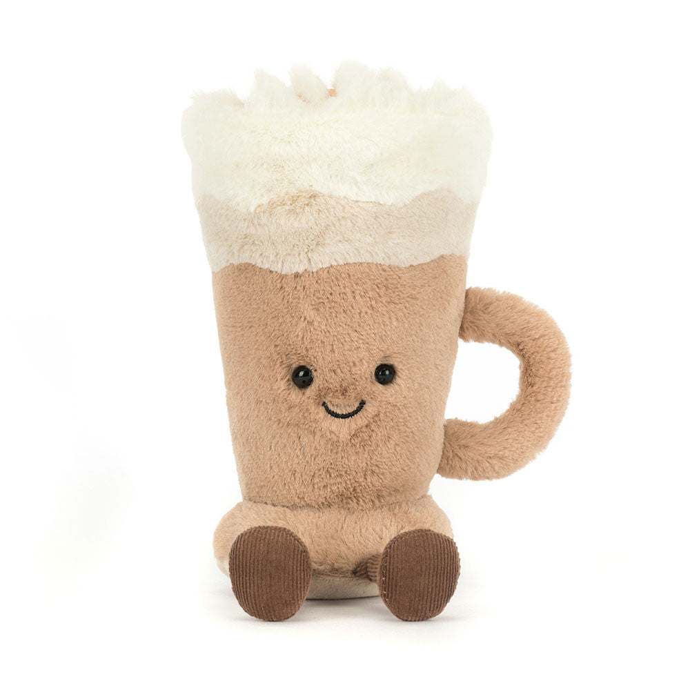 JELLYCAT | Latte