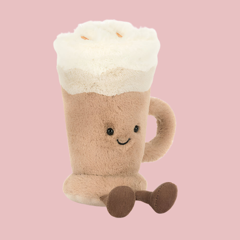 JELLYCAT | Latte