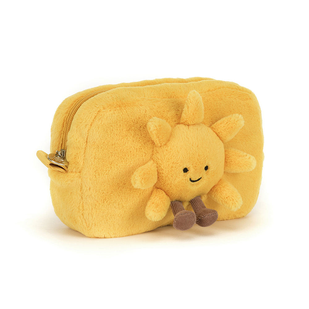 JELLYCAT | Amuseables Sun Pouch