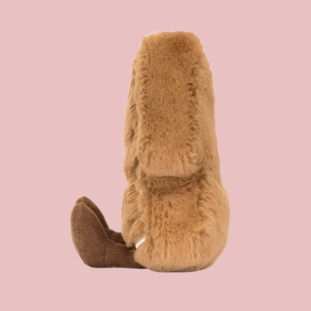 JELLYCAT | Amuseables Tree Cookie