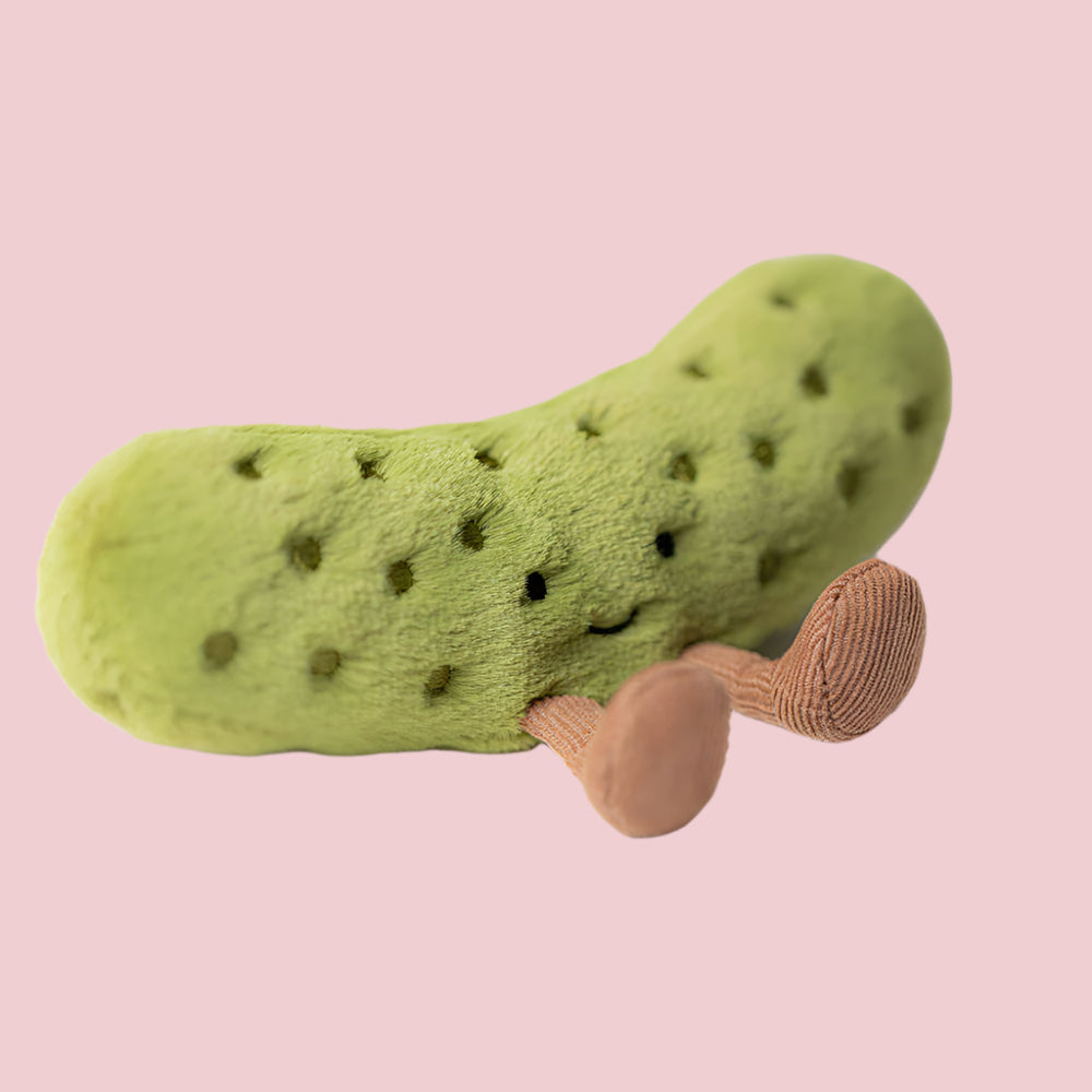 JELLYCAT | Amuseables Pickle