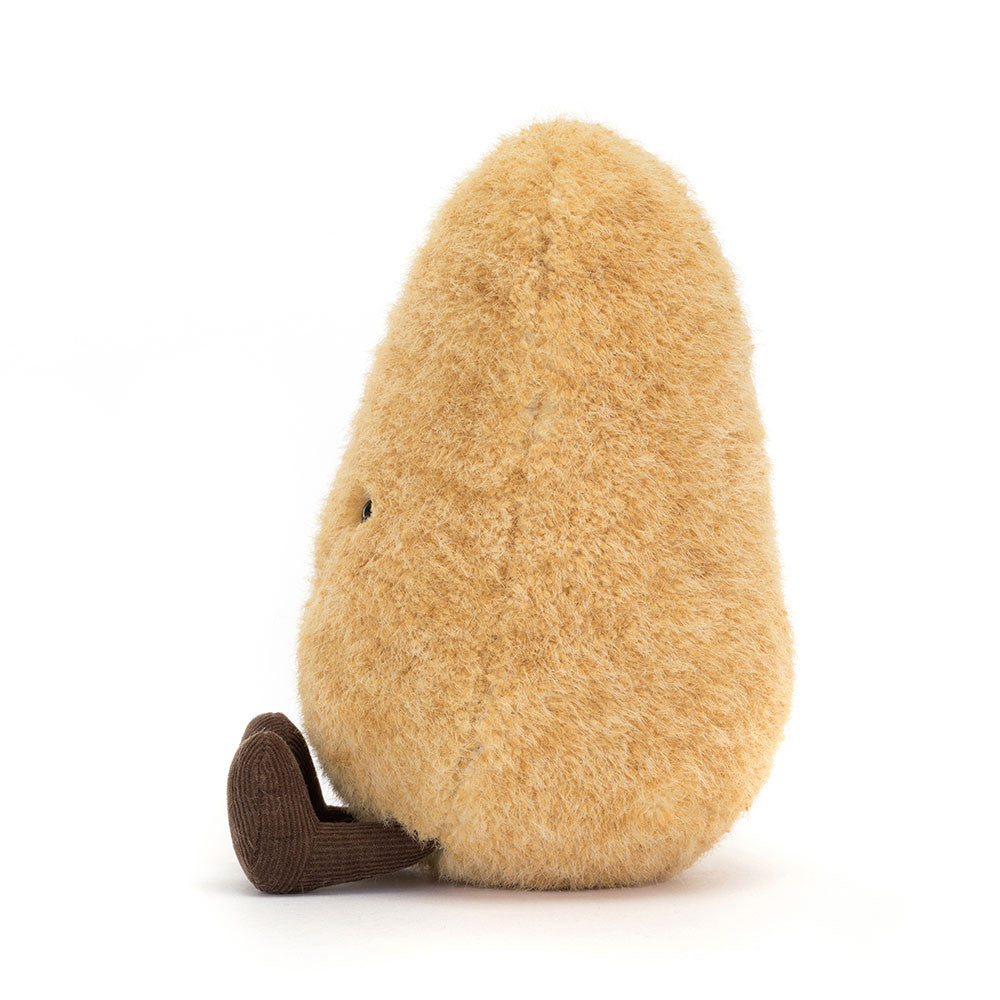 JELLYCAT | Amuseables Potato