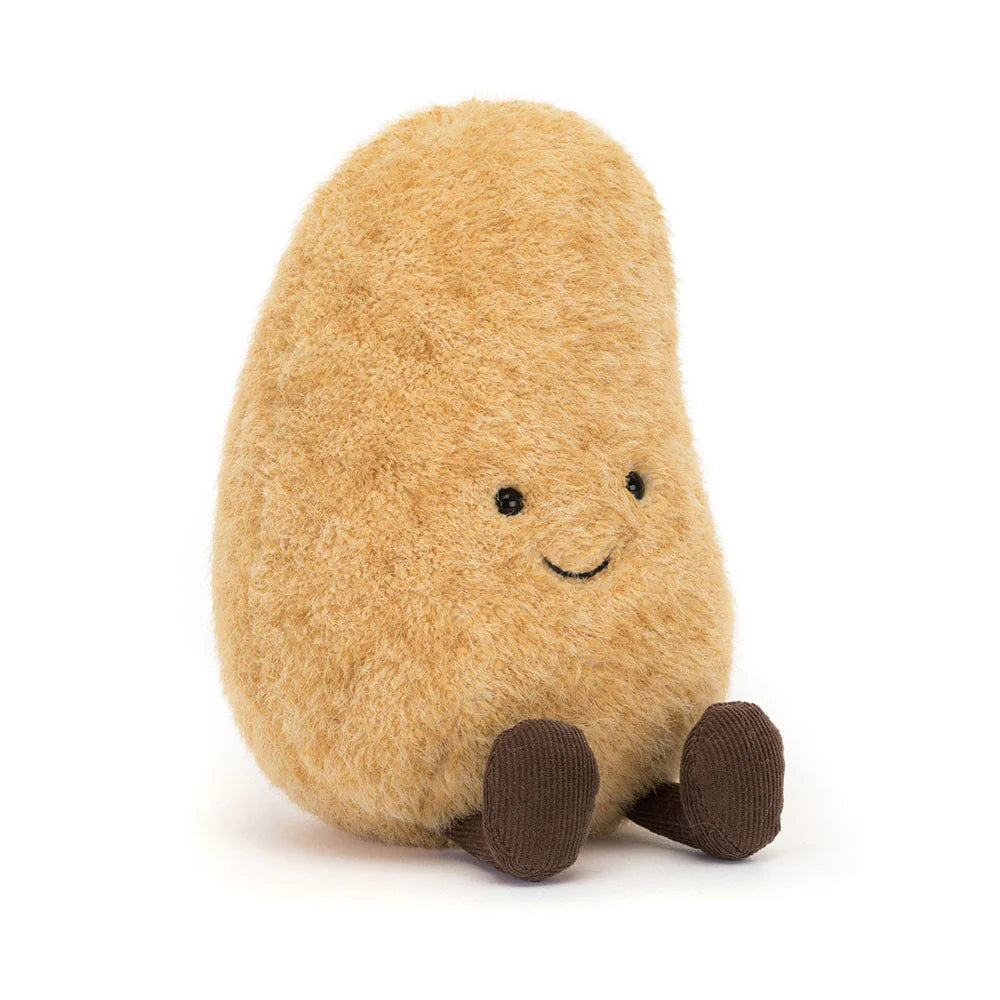 JELLYCAT | Amuseables Potato