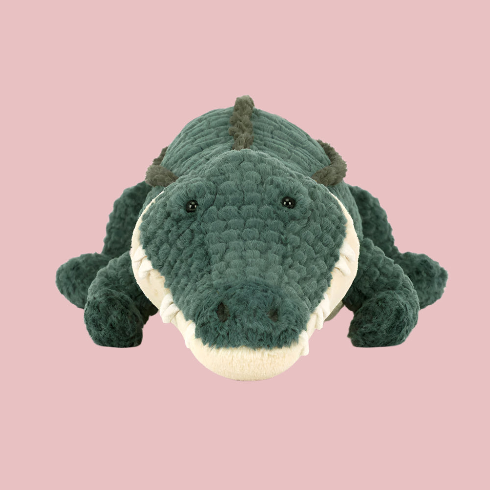 JELLYCAT | Allexi Alligator