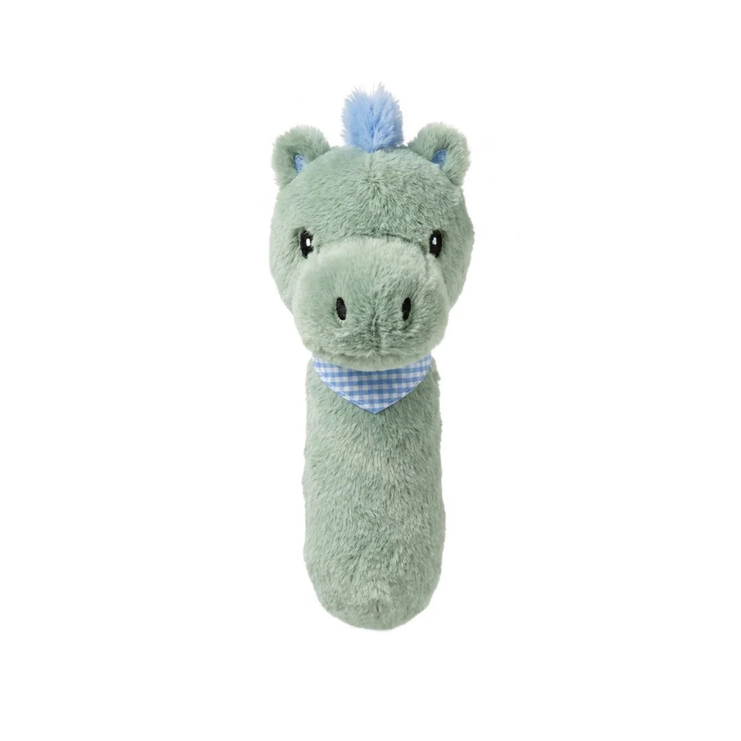 ALL4ELLA | Baby Rattle