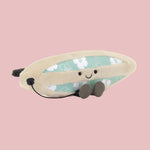 JELLYCAT | Amuseables Sports Surfboard