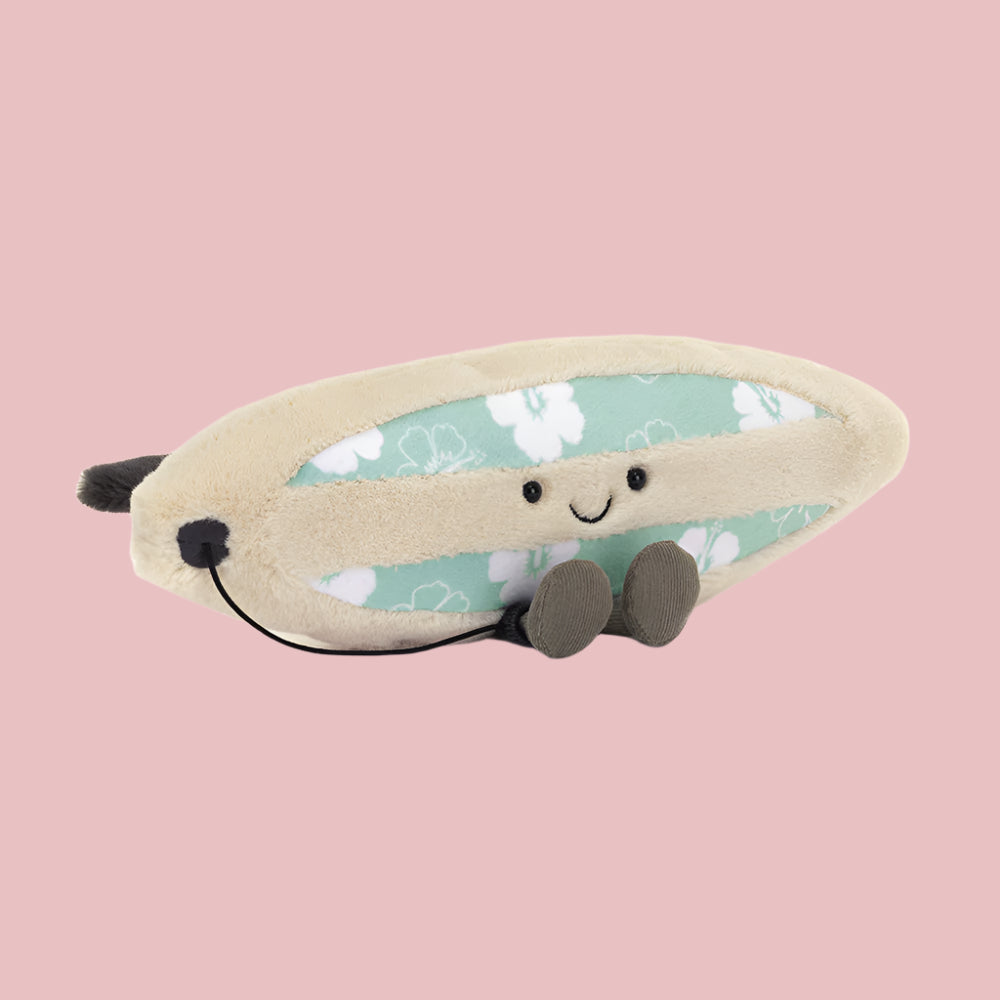 JELLYCAT | Amuseables Sports Surfboard