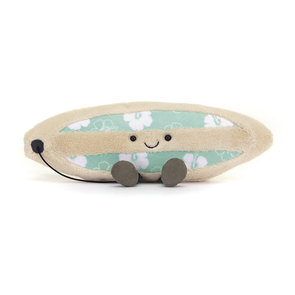 JELLYCAT | Amuseables Sports Surfboard
