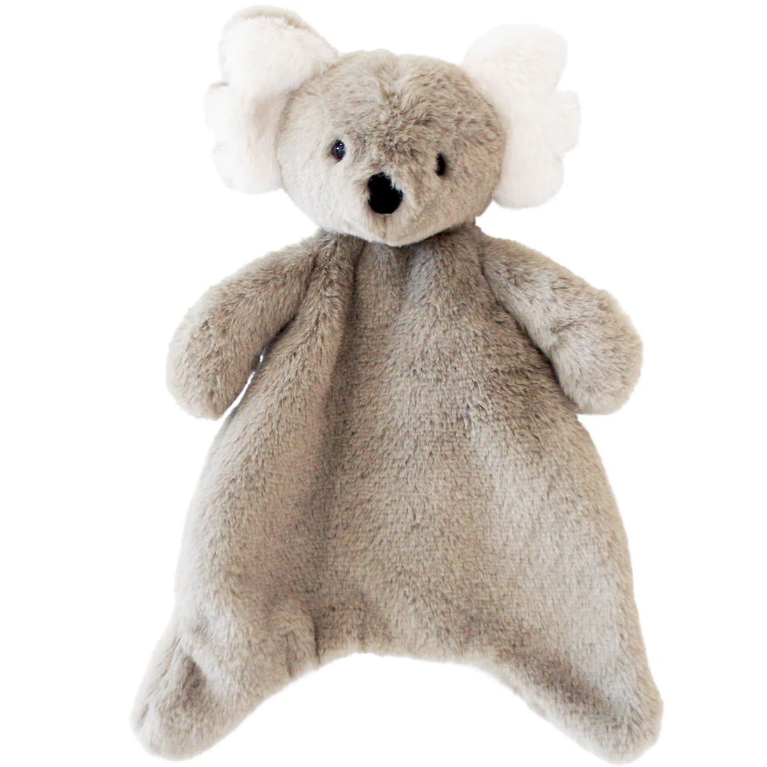 ALIMROSE | Plush Baby Koala Comforter