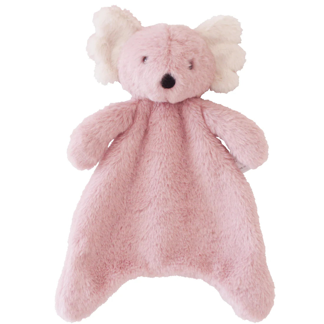 ALIMROSE | Plush Baby Koala Comforter