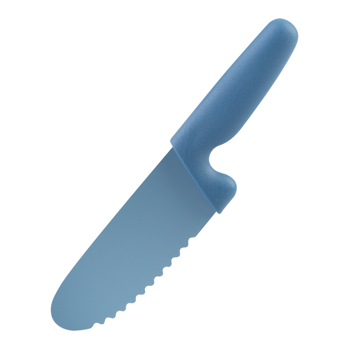 APPETITO | Kid's Safety Knife