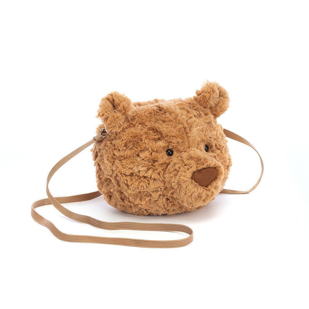JELLYCAT | Bag | Bartholomew