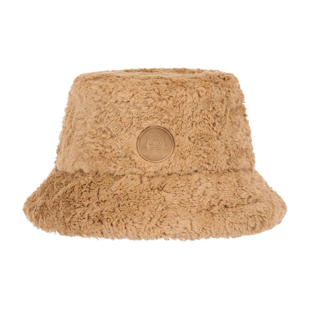 JELLYCAT | Bartholomew Bear Fluffleshade Hat