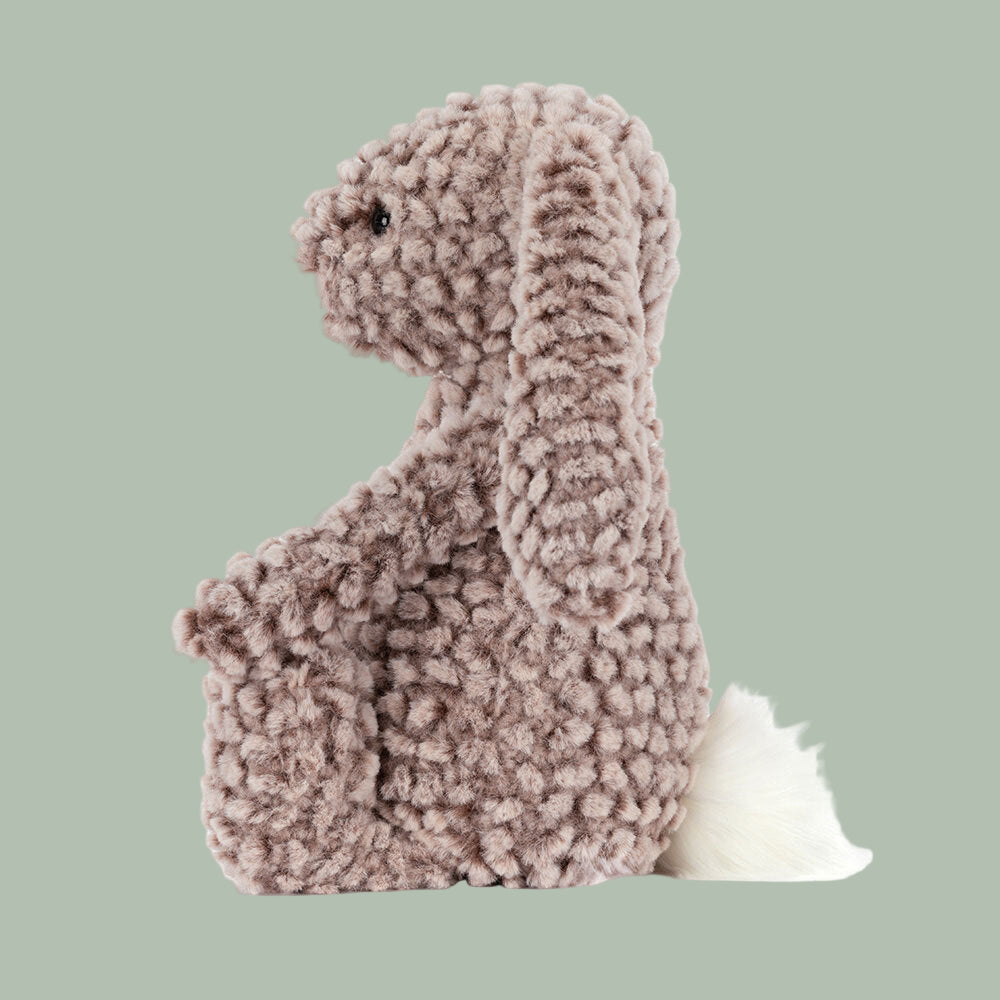 JELLYCAT | Bashful Luxe Bunny Pine