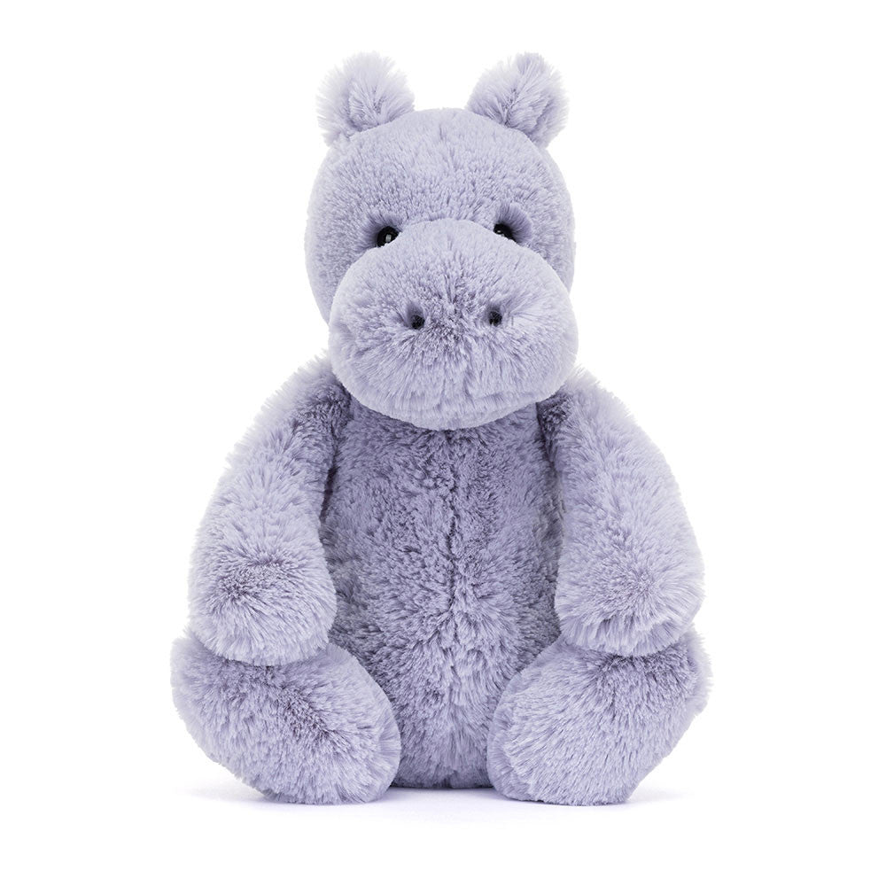 JELLYCAT | Bashful Hippo