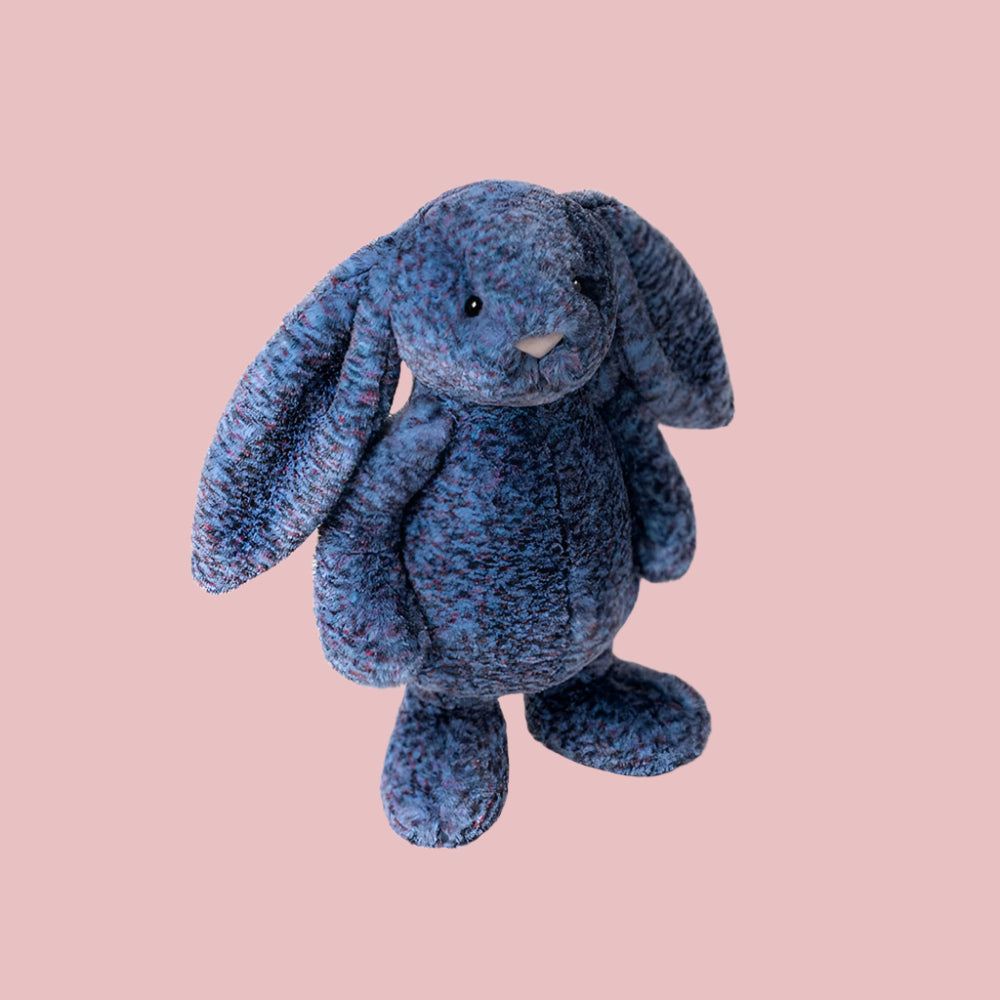 JELLYCAT | Hopscone Luxe Bunny