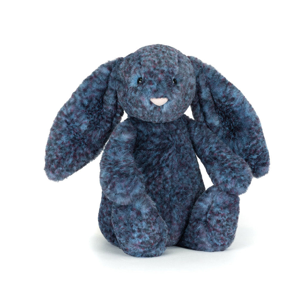 JELLYCAT | Hopscone Luxe Bunny