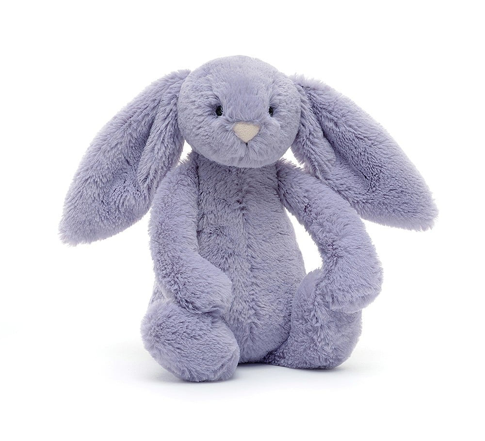 JELLYCAT | Bashful Bunny Viola
