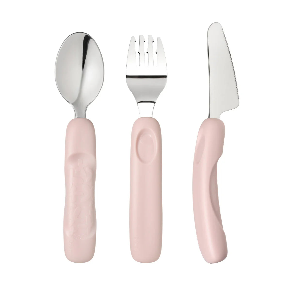 B.BOX | Jnr Cutlery Trio