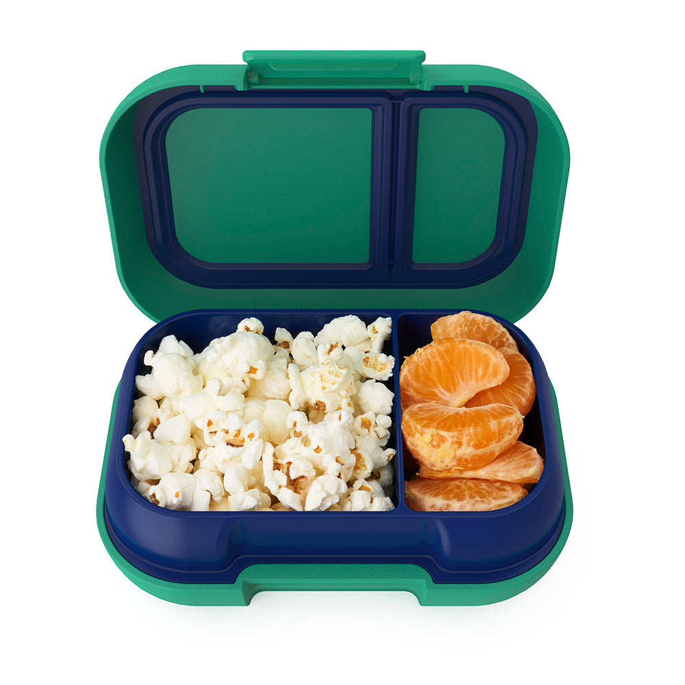 BENTGO | Kids Leak-Proof Snack Container