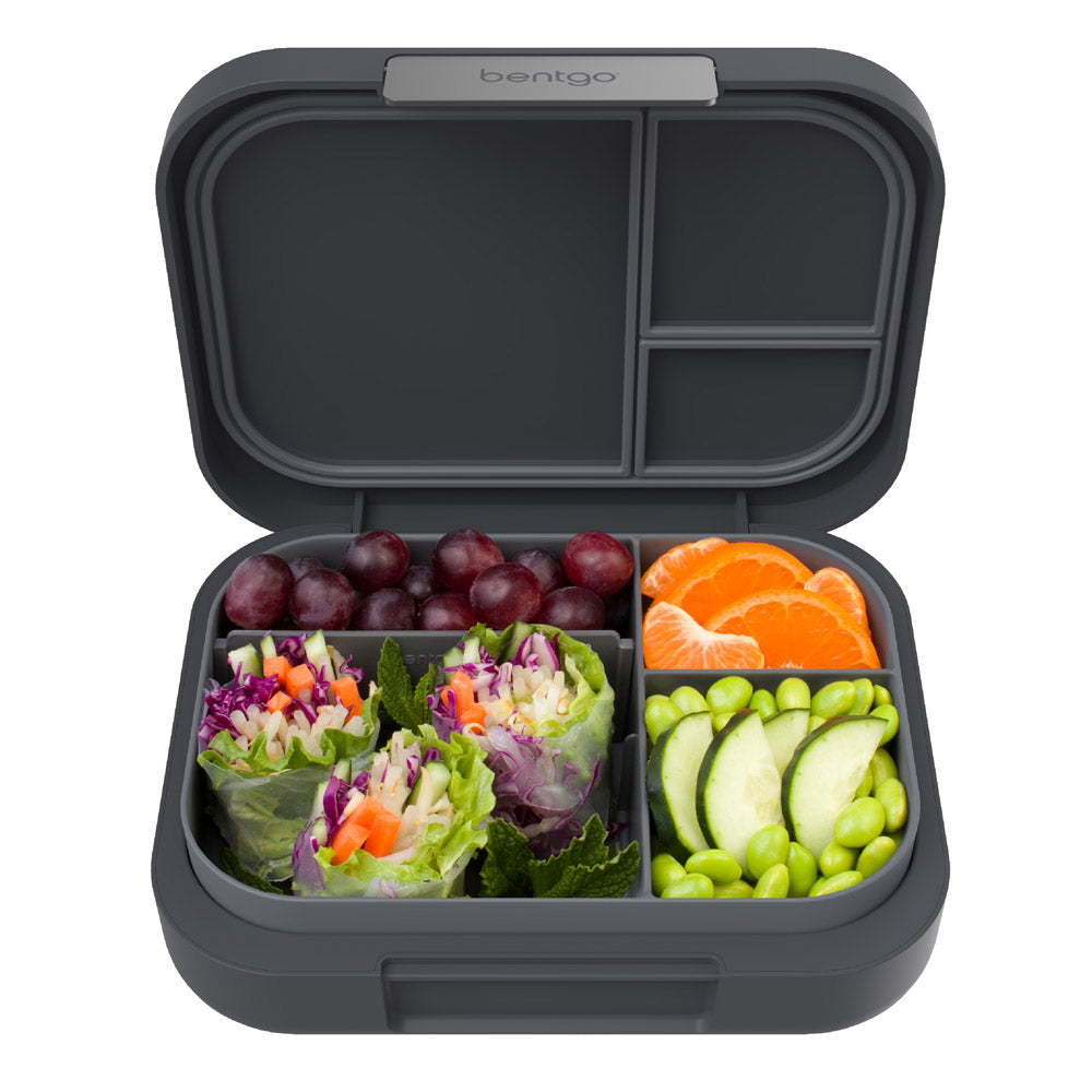 BENTGO | Modern Lunch Box