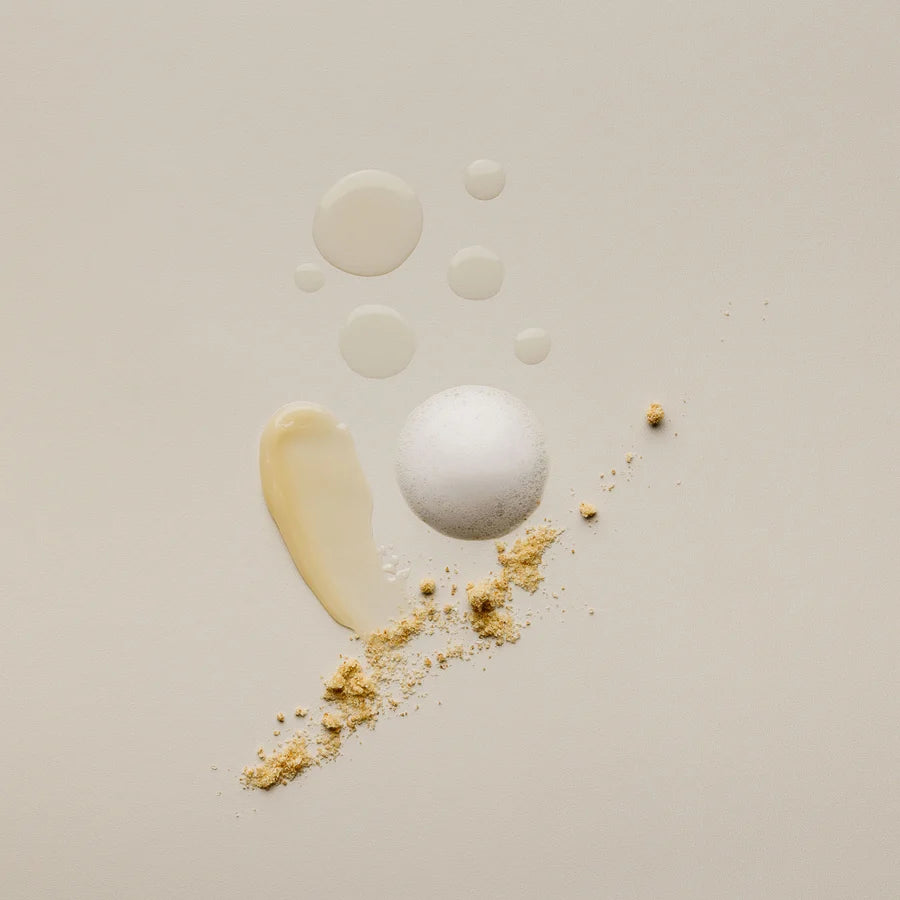BARE MUM | Perineal Foam
