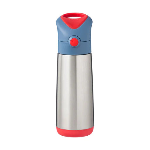 B.BOX | Insulated Drink Bottle | 500ml