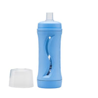 SUBO | Food Bottle | 210ml