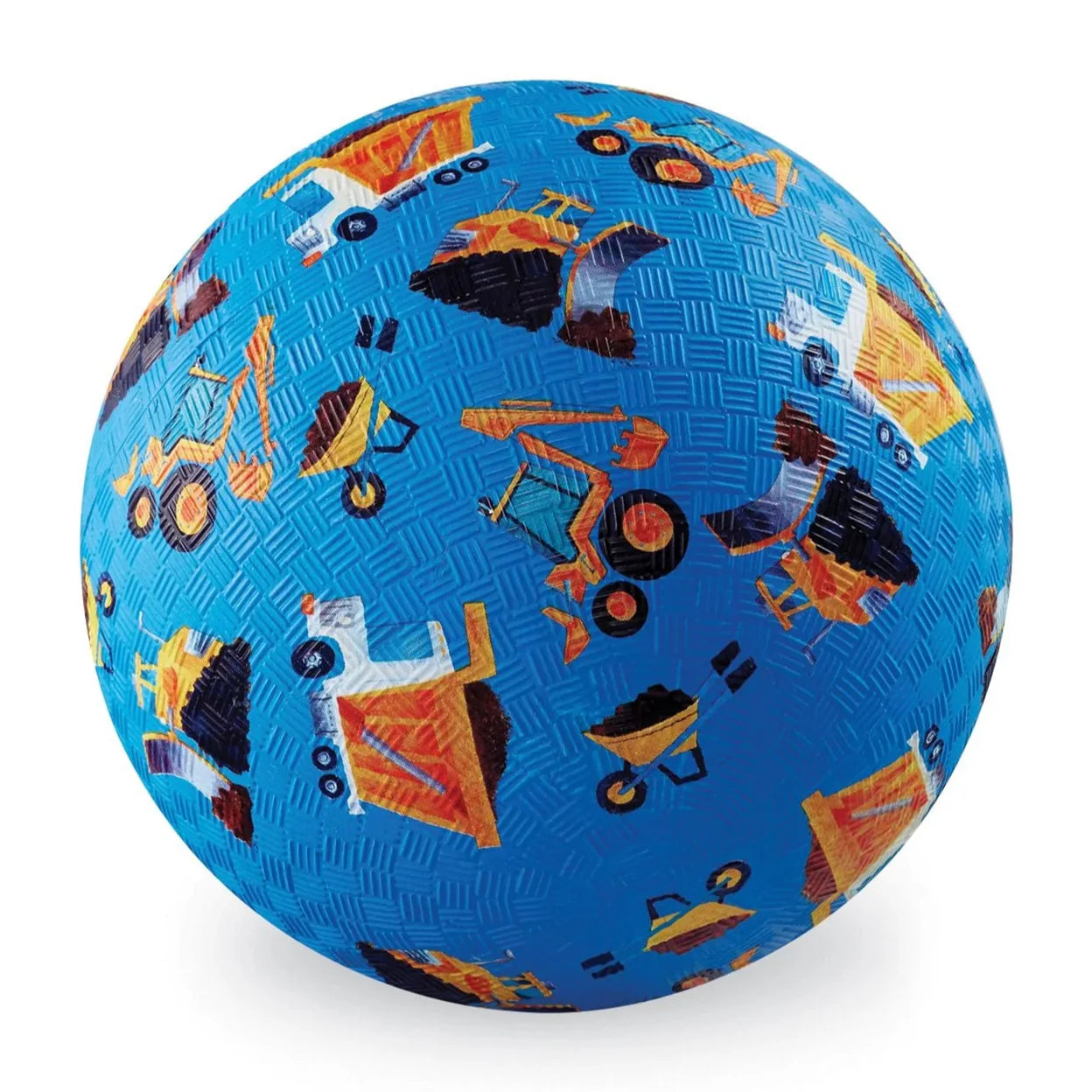 CROCODILE CREEK | Playground Ball | 7inch