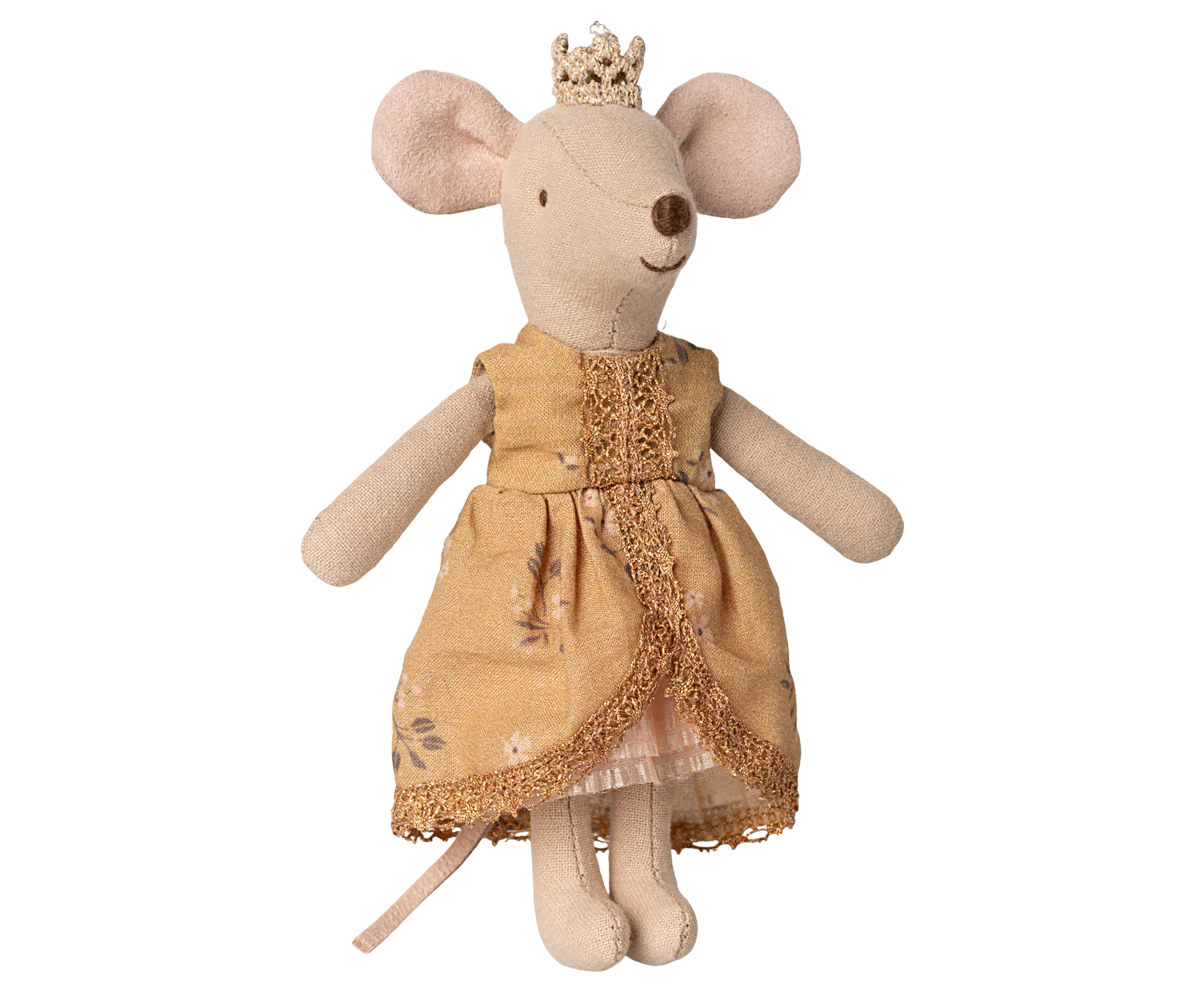 MAILEG | Princess Mouse Big Sister