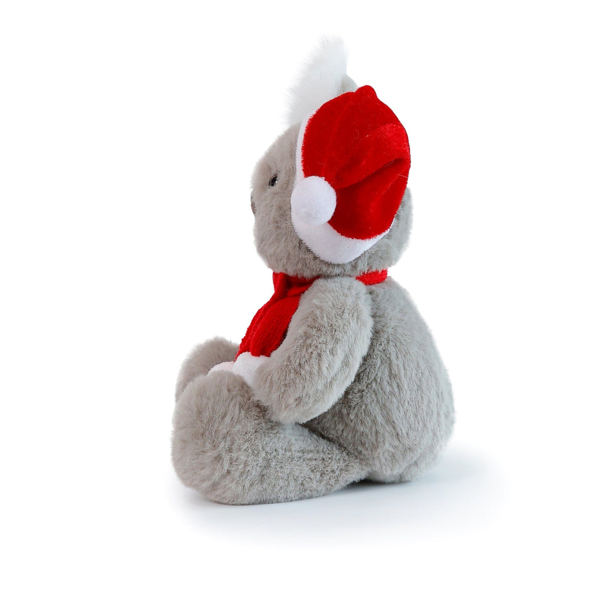OB DESIGNS | Christmas Carol Koala