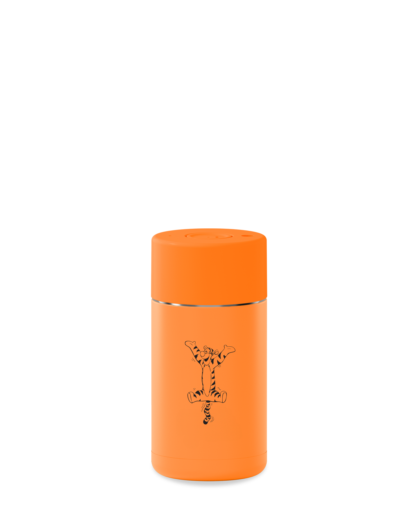 FRANK GREEN | Disney | Ceramic Reusable Cup | 12oz