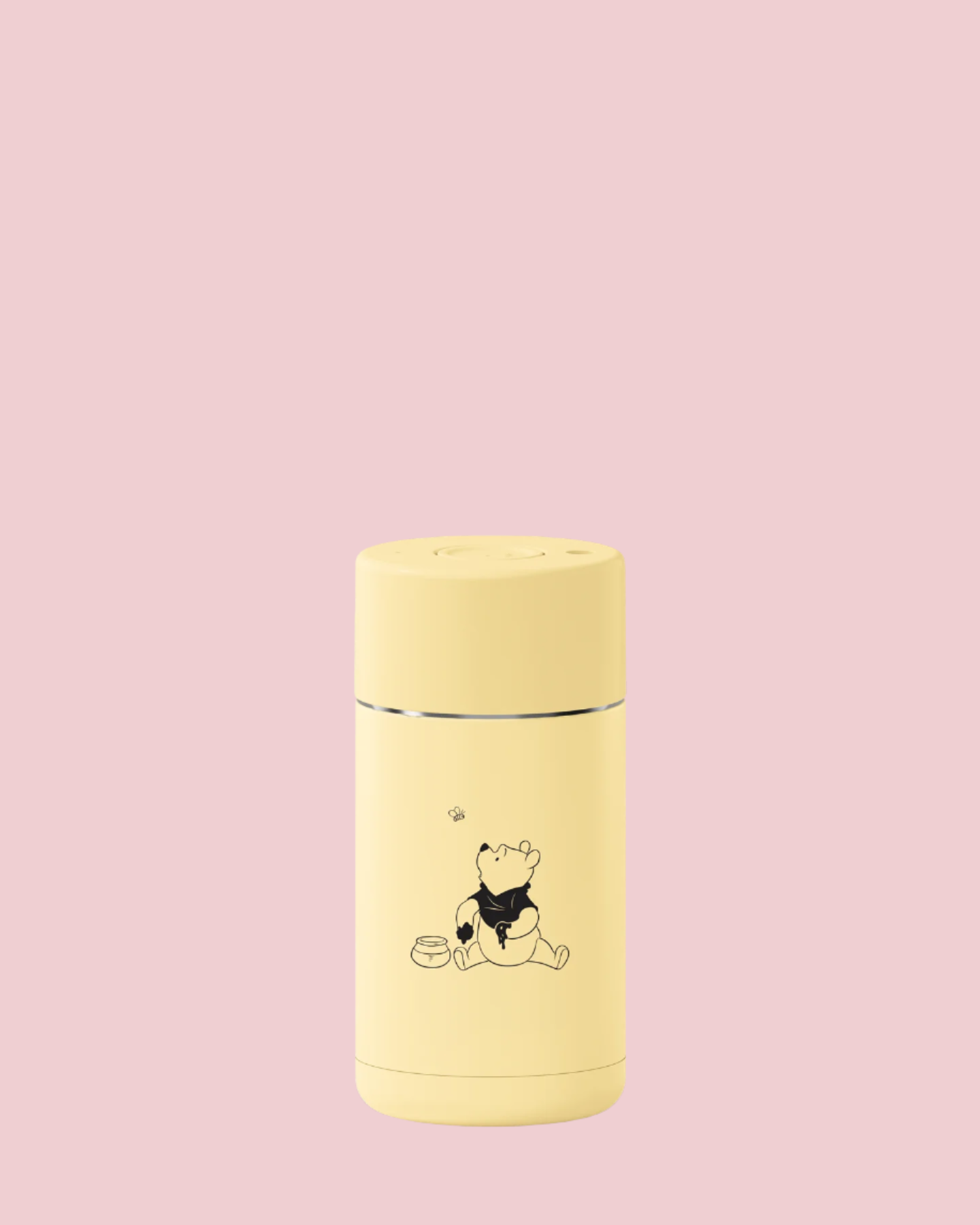 FRANK GREEN | Disney | Ceramic Reusable Cup | 12oz