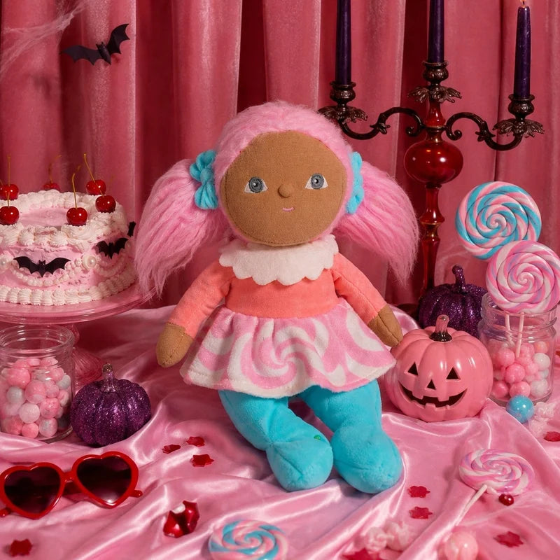 DINKUM DOLLS | Dinky Dinkum Lottie Lollipop
