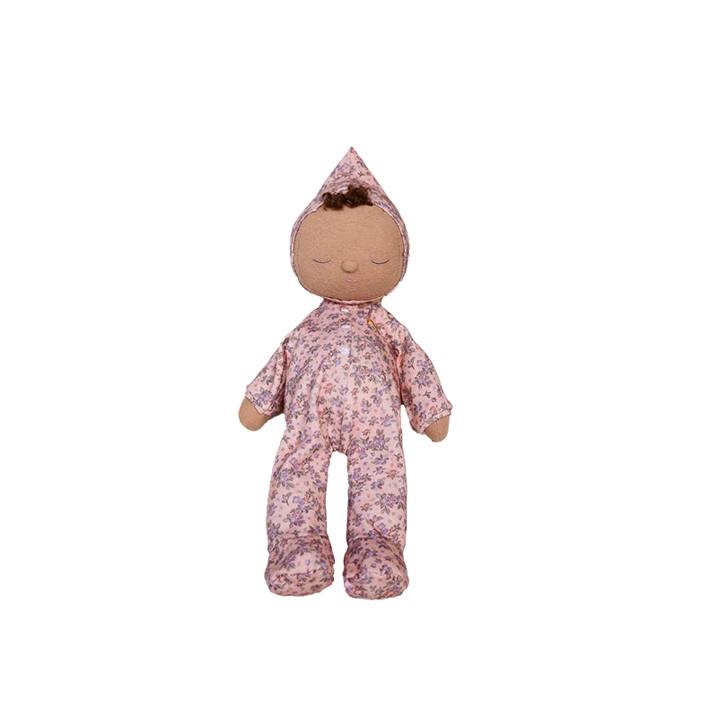 DINKUM DOLLS | Dozy Dinkum Tootsie Briar