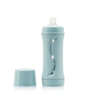 SUBO | Food Bottle | 210ml