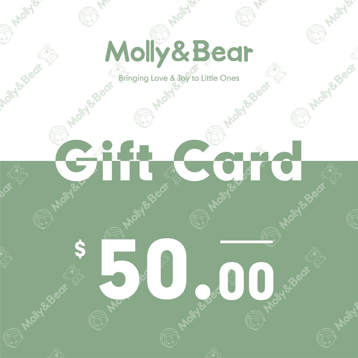 $50