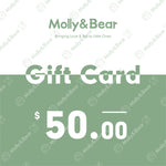 $50