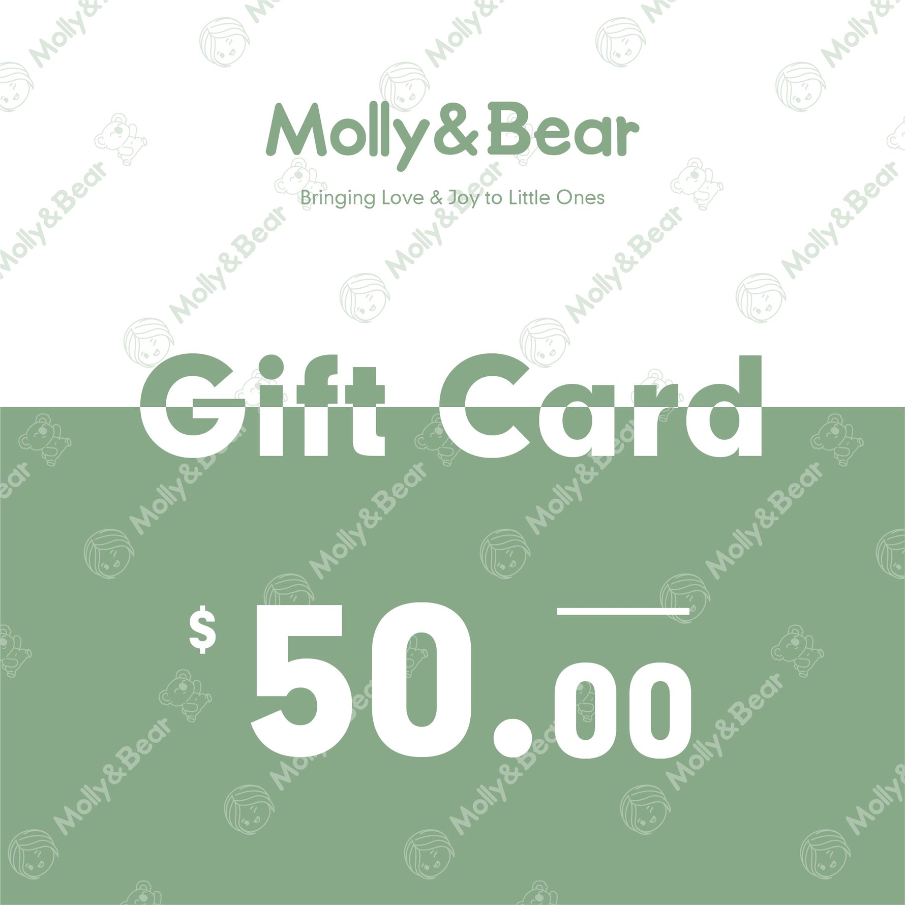 $50
