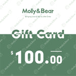 $100