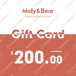 $200